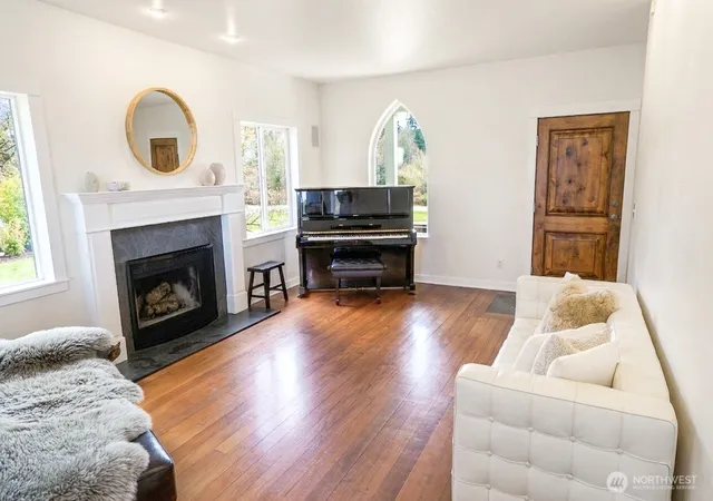Photo 4 of Single family home for sale at 1744 Gasman Rd, Port Angeles, WA 98362 | MLS# NWM2541778 | Listing updated on 2026-09-22