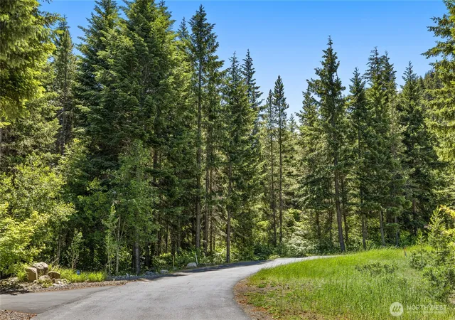 Photo 1 of Land for sale at 30 Scatter Crk Loop, Cle Elum, WA 98922 | MLS# NWM2541780 | Listing updated on 2026-09-22