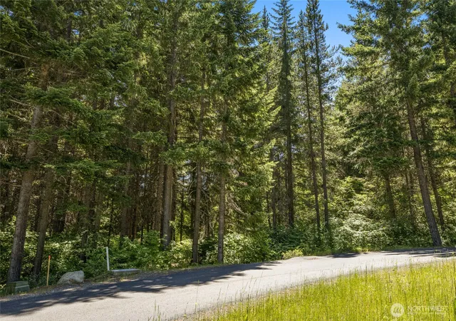 Photo 2 of Land for sale at 30 Scatter Crk Loop, Cle Elum, WA 98922 | MLS# NWM2541780 | Listing updated on 2026-09-22