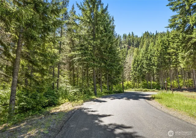 Photo 3 of Land for sale at 30 Scatter Crk Loop, Cle Elum, WA 98922 | MLS# NWM2541780 | Listing updated on 2026-09-22