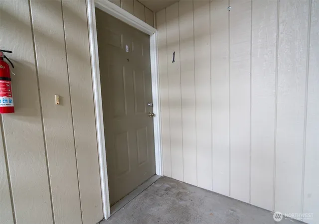 Photo 2 of Multi family home for sale at 5607 76th Street W, Lakewood, WA 98499 | MLS# NWM2541782 | Listing updated on 2026-09-28