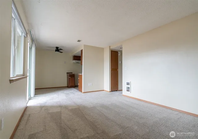 Photo 3 of Multi family home for sale at 5607 76th Street W, Lakewood, WA 98499 | MLS# NWM2541782 | Listing updated on 2026-09-28