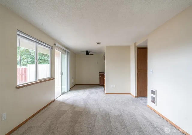 Photo 3 of Multi family home for sale at 5607 76th Street W, Lakewood, WA 98499 | MLS# NWM2541782 | Listing updated on 2026-09-28