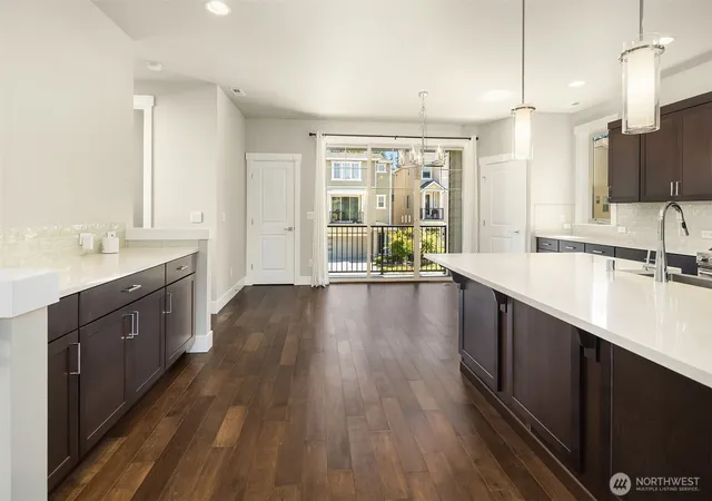 Photo 3 of Townhouse for sale at 14012 12th Place W, Lynnwood, WA 98087 | MLS# NWM2541806 | Listing updated on 2026-09-30