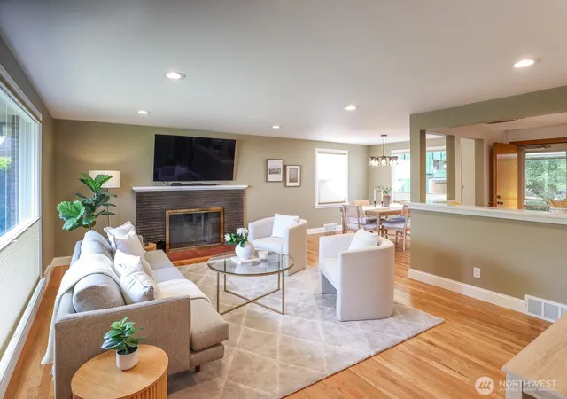 Photo 2 of Sale Pending at 3248 Nw Market St, Seattle, WA 98107 | MLS# NWM2541830 | Listing updated on 2026-09-29