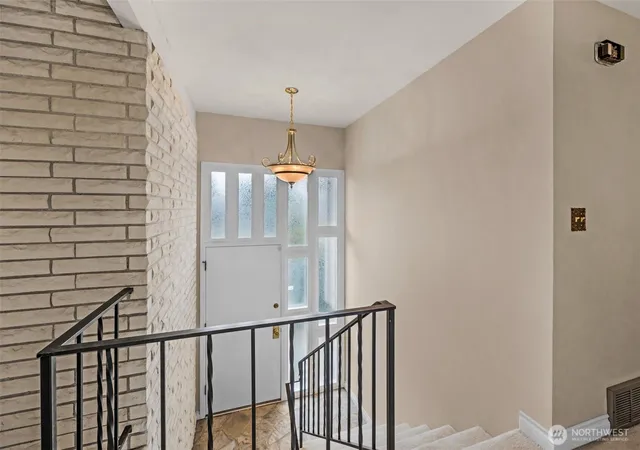 Photo 2 of Single family home for sale at 19122 34th Place S, Sea Tac, WA 98168 | MLS# NWM2541845 | Listing updated on 2026-09-30