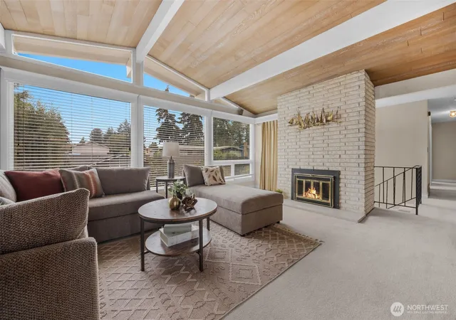 Photo 3 of Single family home for sale at 19122 34th Place S, Sea Tac, WA 98168 | MLS# NWM2541845 | Listing updated on 2026-09-30