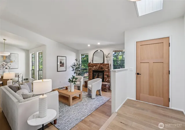 Photo 3 of Single family home for sale at 272 Prestwick Dr, Camano Island, WA 98282 | MLS# NWM2541853 | Listing updated on 2026-09-22