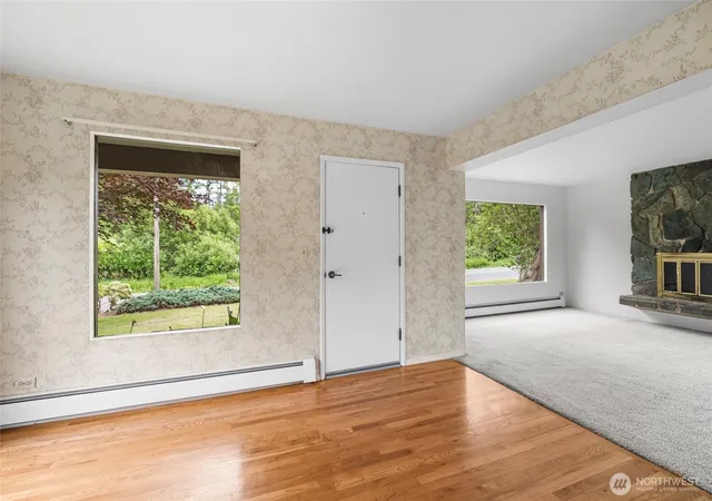 Photo 3 of Single family home for sale at 30135 Lyman Hamilton Hwy, Sedro Woolley, WA 98284 | MLS# NWM2541858 | Listing updated on 2026-09-22
