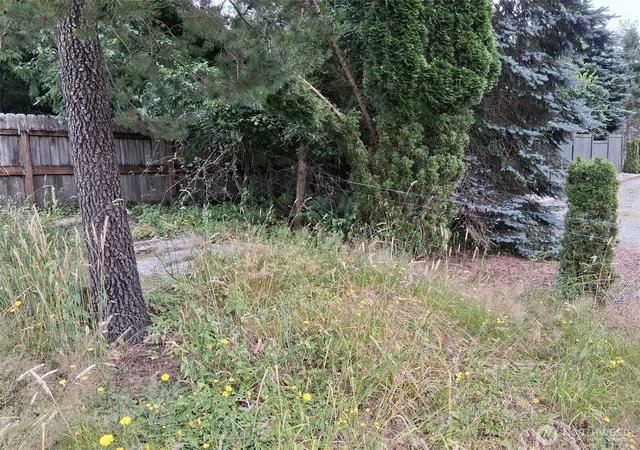 Photo 3 of Land for sale at 12 353rd Avenue SE, Ravensdale, WA 98051 | MLS# NWM2541876 | Listing updated on 2026-09-22