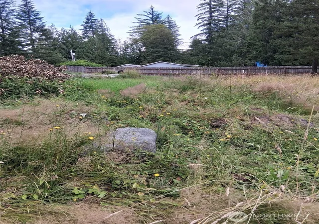 Photo 4 of Land for sale at 12 353rd Avenue SE, Ravensdale, WA 98051 | MLS# NWM2541876 | Listing updated on 2026-09-22