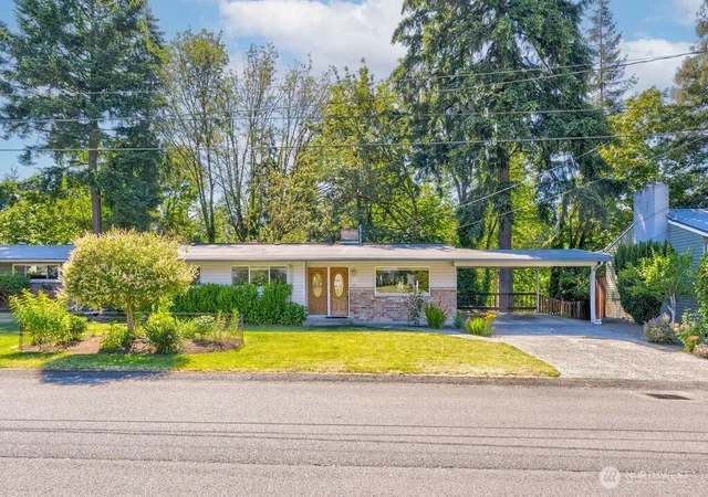 Photo 1 of Single family home for sale at 5221 120th Avenue Se, Bellevue, WA 98006 | MLS# NWM2541879 | Listing updated on 2026-09-22
