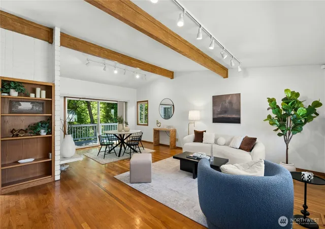 Photo 2 of Single family home for sale at 5221 120th Avenue Se, Bellevue, WA 98006 | MLS# NWM2541879 | Listing updated on 2026-09-22