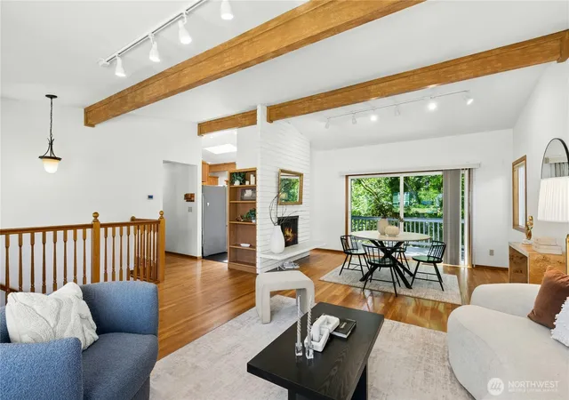 Photo 3 of Single family home for sale at 5221 120th Avenue SE, Bellevue, WA 98006 | MLS# NWM2541879 | Listing updated on 2026-09-22