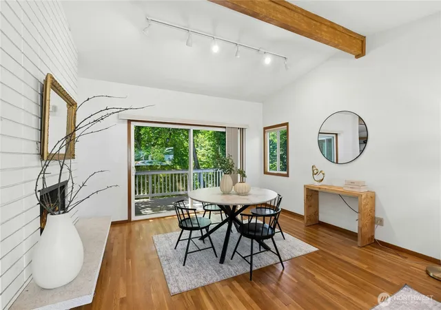 Photo 4 of Single family home for sale at 5221 120th Avenue SE, Bellevue, WA 98006 | MLS# NWM2541879 | Listing updated on 2026-09-22