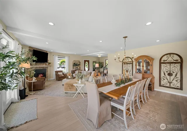 Photo 3 of Contingent at 7619 214th Avenue E, Bonney Lake, WA 98391 | MLS# NWM2541887 | Listing updated on 2026-09-22