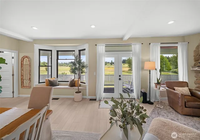 Photo 3 of Single family home for sale at 7619 214th Avenue E, Bonney Lake, WA 98391 | MLS# NWM2541887 | Listing updated on 2026-09-22