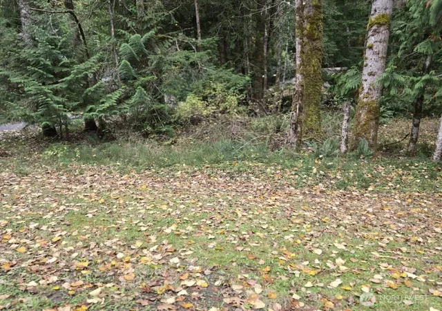 Photo 1 of Land for sale at 8 Huckleberry Ct, Bellingham, WA 98229 | MLS# NWM2541896 | Listing updated on 2026-09-22