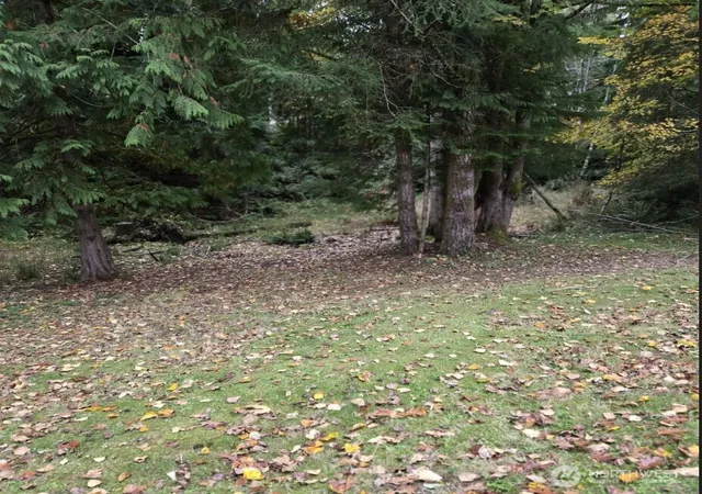 Photo 2 of Land for sale at 8 Huckleberry Ct, Bellingham, WA 98229 | MLS# NWM2541896 | Listing updated on 2026-09-22
