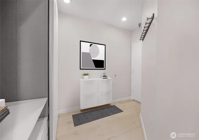 Photo 3 of Condo for sale at 435 Summit Ave E #402, Seattle, WA 98102 | MLS# NWM2541899 | Listing updated on 2026-09-22