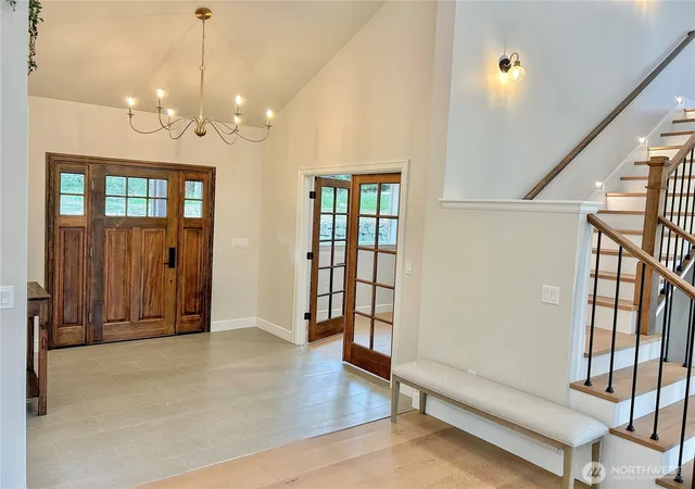 Photo 4 of Single family home for sale at 138 Lostwood Ln, Sequim, WA 98382 | MLS# NWM2541902 | Listing updated on 2026-09-22