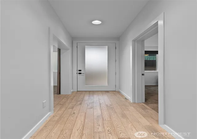 Photo 3 of Townhouse for sale at 1302 30th Avenue S, Seattle, WA 98144 | MLS# NWM2541910 | Listing updated on 2026-09-19