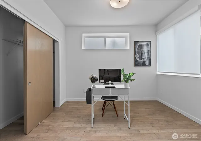 Photo 4 of Townhouse for sale at 1302 30th Avenue S, Seattle, WA 98144 | MLS# NWM2541910 | Listing updated on 2026-09-19