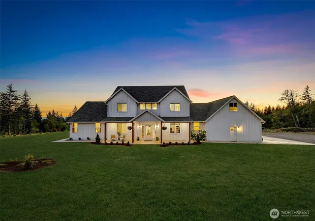 Photo 1 of Single family home for sale at 24020 Ne Alvas Rd, Battle Ground, WA 98604 | MLS# NWM2541913 | Listing updated on 2026-09-22