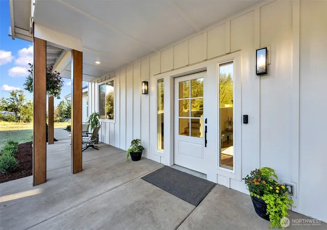 Photo 3 of Single family home for sale at 24020 NE Alvas Rd, Battle Ground, WA 98604 | MLS# NWM2541913 | Listing updated on 2026-09-22