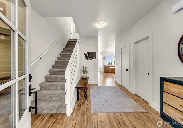 Photo 4 of Single family home for sale at 24020 NE Alvas Rd, Battle Ground, WA 98604 | MLS# NWM2541913 | Listing updated on 2026-09-22