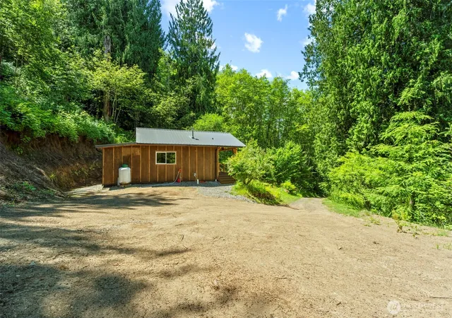 Photo 3 of Single family home for sale at 19005 NE Buncombe Holw Rd, Woodland, WA 98674 | MLS# NWM2541936 | Listing updated on 2026-09-22