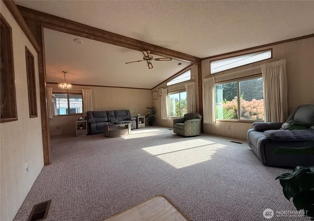 Photo 3 of Manufactured home for sale at 1352 Alonda Ln Ne, Olympia, WA 98516 | MLS# NWM2541956 | Listing updated on 2026-09-17