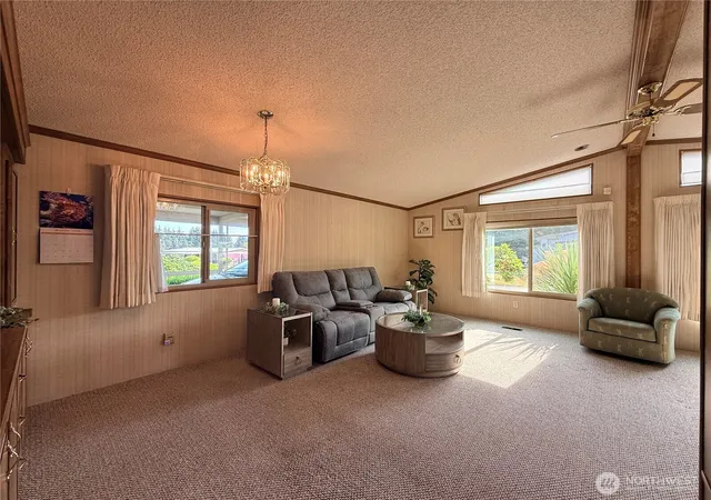 Photo 3 of Manufactured home for sale at 1352 Alonda Ln NE, Olympia, WA 98516 | MLS# NWM2541956 | Listing updated on 2026-09-17