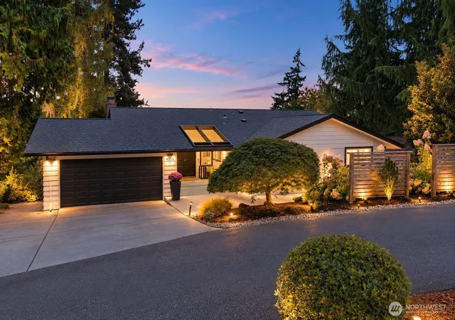 Single family home for sale at 4935 116th Place SE, Bellevue, WA 98006 | MLS# NWM2541966