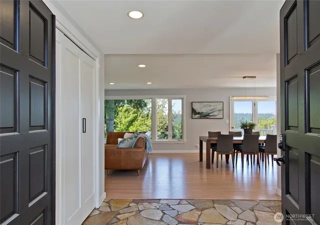 Photo 2 of Single family home for sale at 4935 116th Place Se, Bellevue, WA 98006 | MLS# NWM2541966 | Listing updated on 2026-10-01