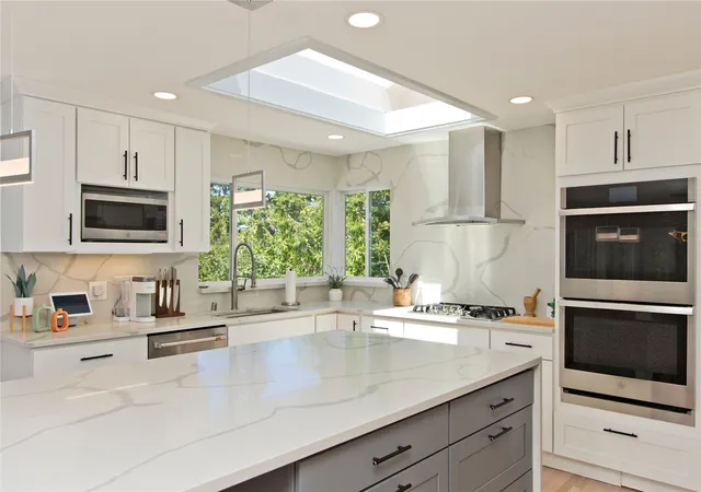 Photo 3 of Single family home for sale at 4935 116th Place Se, Bellevue, WA 98006 | MLS# NWM2541966 | Listing updated on 2026-10-01