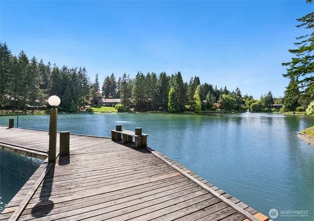Photo 2 of Townhouse for sale at 13832 Ne 66th Street #605, Redmond, WA 98052 | MLS# NWM2541969 | Listing updated on 2026-09-30