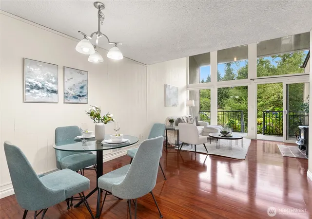 Photo 3 of Townhouse for sale at 13832 NE 66th Street #605, Redmond, WA 98052 | MLS# NWM2541969 | Listing updated on 2026-09-30
