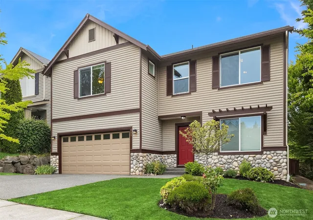 Photo 2 of Single family home for sale at 650 Nw Nesvik Way, Poulsbo, WA 98370 | MLS# NWM2541990 | Listing updated on 2026-09-22