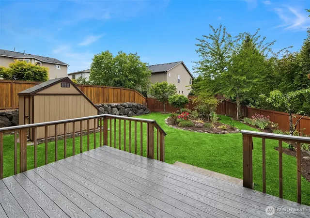 Photo 4 of Single family home for sale at 650 NW Nesvik Way, Poulsbo, WA 98370 | MLS# NWM2541990 | Listing updated on 2026-09-22