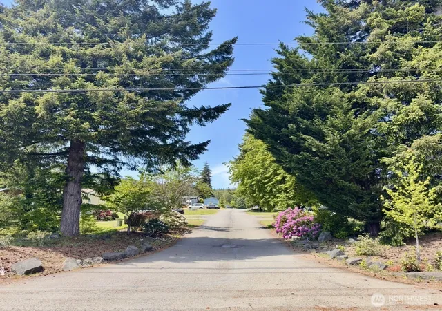Photo 3 of Manufactured home for sale at 20 W Freedom Ln #1, Shelton, WA 98584 | MLS# NWM2541994 | Listing updated on 2026-09-22