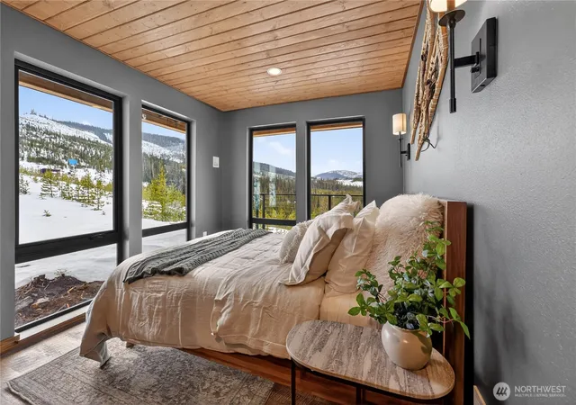 Photo 1 of Single family home for sale at 2 Coulter Crk Rd, Leavenworth, WA 98826 | MLS# NWM2541995 | Listing updated on 2026-09-22