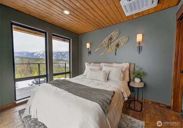 Photo 2 of Single family home for sale at 2 Coulter Crk Rd, Leavenworth, WA 98826 | MLS# NWM2541995 | Listing updated on 2026-09-22