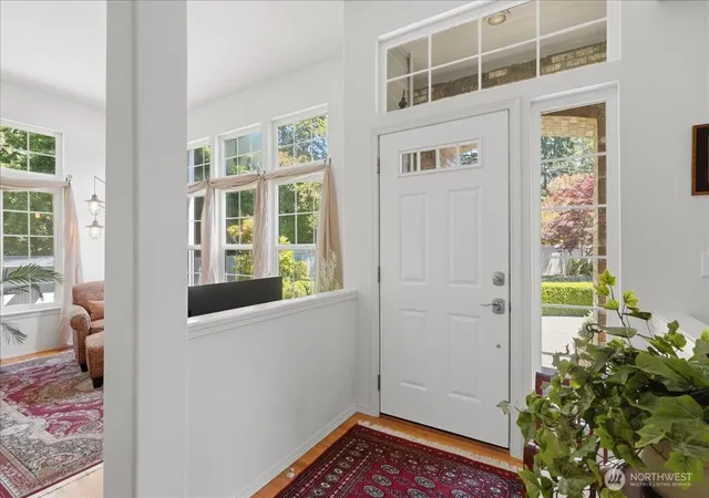 Photo 3 of Single family home for sale at 16511 38th Street E, Lake Tapps, WA 98391 | MLS# NWM2541999 | Listing updated on 2026-09-23