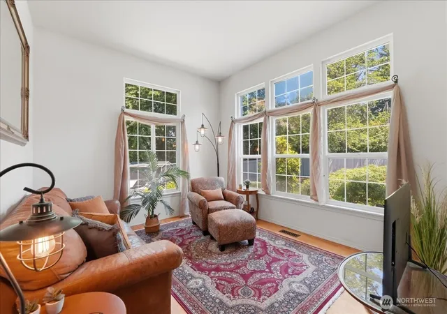 Photo 4 of Single family home for sale at 16511 38th Street E, Lake Tapps, WA 98391 | MLS# NWM2541999 | Listing updated on 2026-09-23