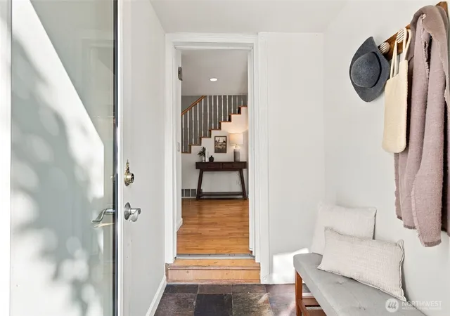 Photo 1 of Single family home for sale at 4616 49th Avenue S, Seattle, WA 98118 | MLS# NWM2542000 | Listing updated on 2026-10-24