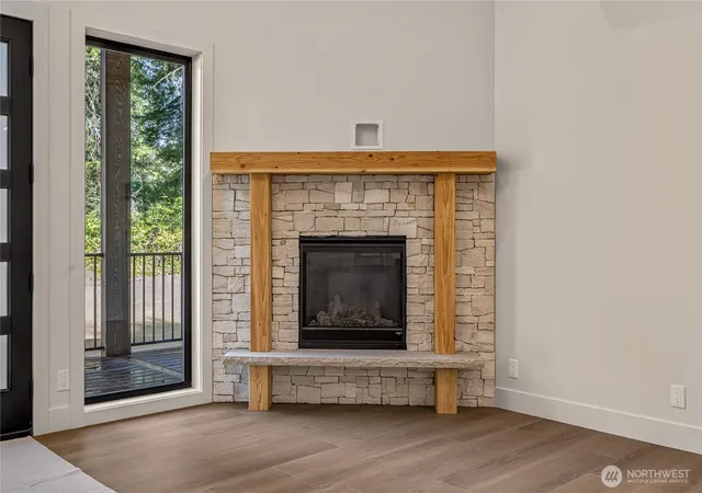 Photo 4 of Single family home for sale at 73 Headwater Ln, Leavenworth, WA 98826 | MLS# NWM2542002 | Listing updated on 2026-09-22