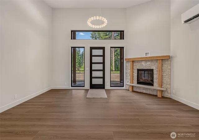 Photo 2 of Single family home for sale at 73 Headwater Ln, Leavenworth, WA 98826 | MLS# NWM2542002 | Listing updated on 2026-09-22