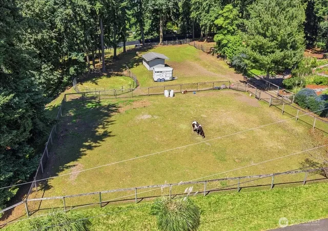 Photo 1 of Land for sale at 16505 38th Street E, Lake Tapps, WA 98391 | MLS# NWM2542013 | Listing updated on 2026-09-22