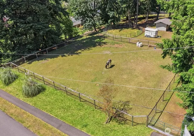 Photo 3 of Land for sale at 16505 38th Street E, Lake Tapps, WA 98391 | MLS# NWM2542013 | Listing updated on 2026-09-22